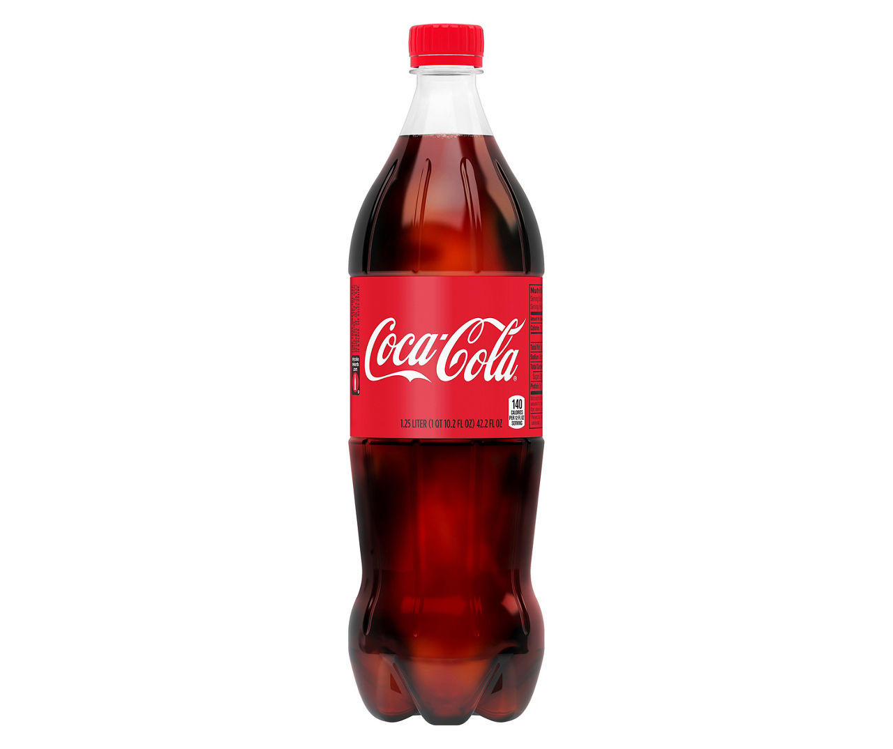 Бутылочка колы. Coca Cola 1l Pet Грузия. Бутылка колы. Coca Cola бутылка. Кола в бутылке на белом фоне.