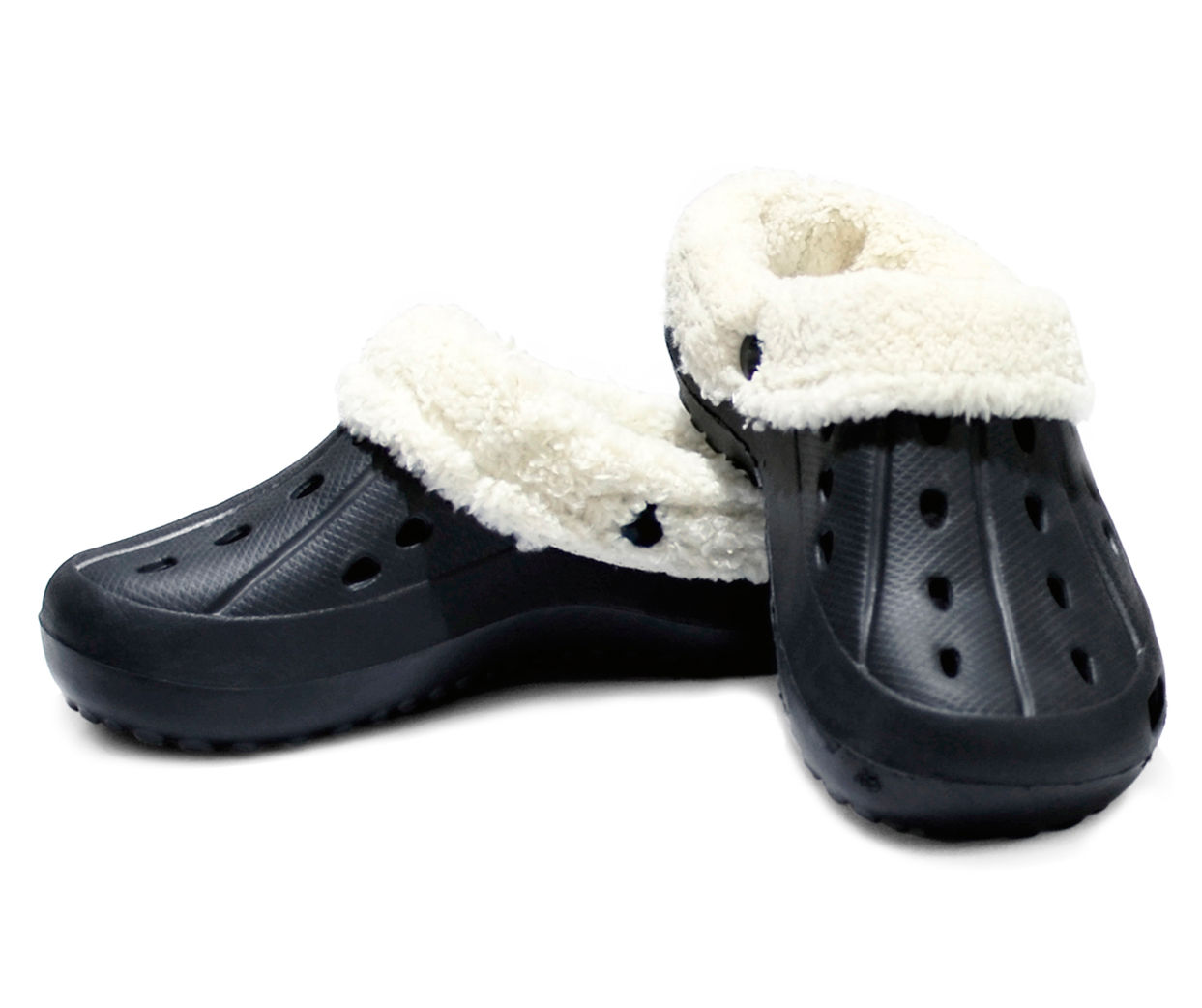 Big on sale lots crocs