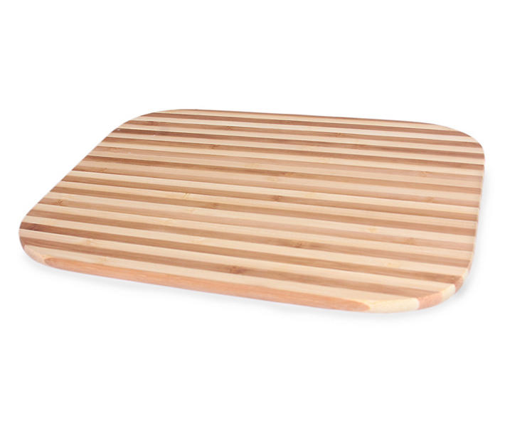 Great Gatherings Bamboo Cutting Boards