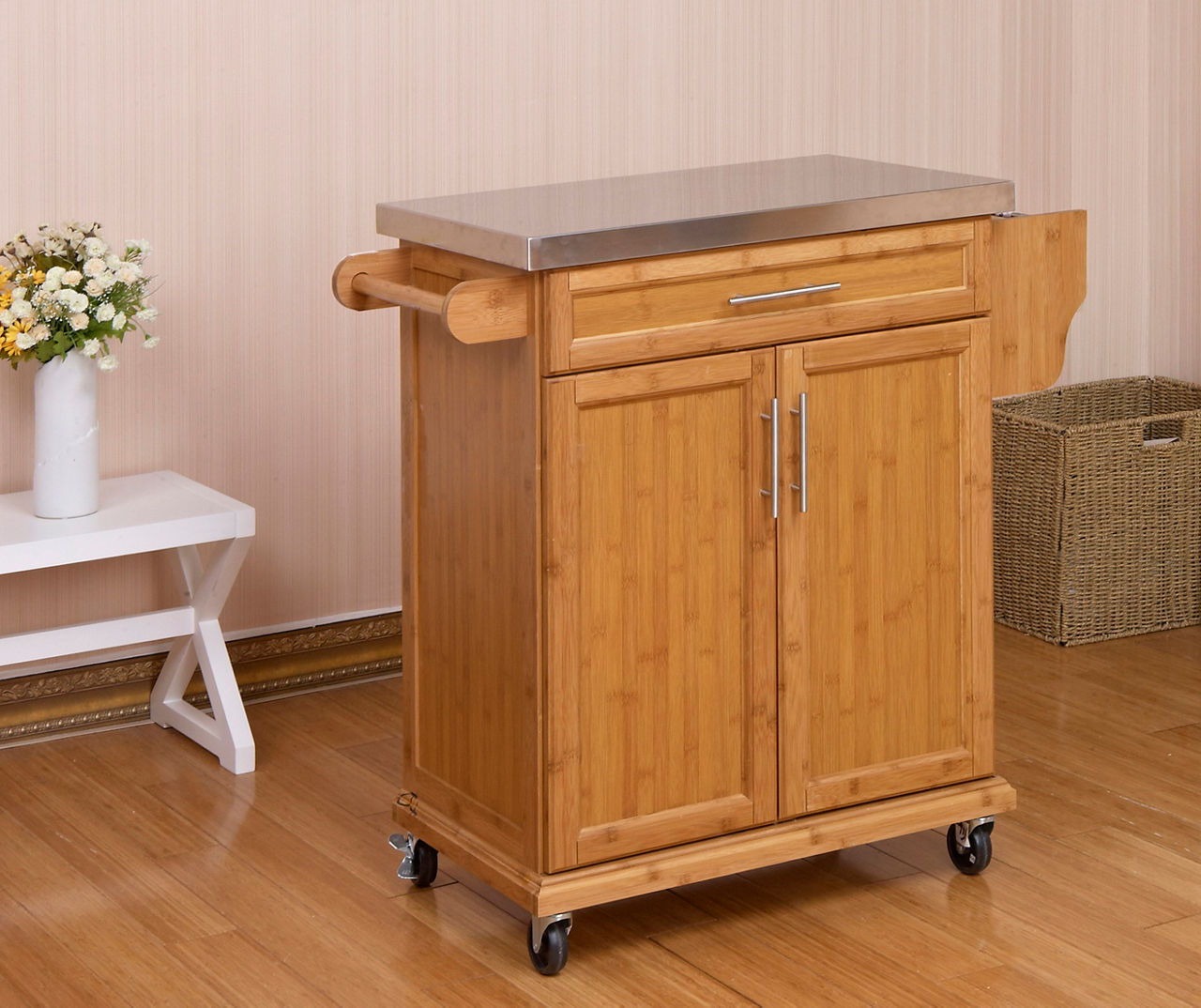 Big lots kitchen island with stools new arrivals