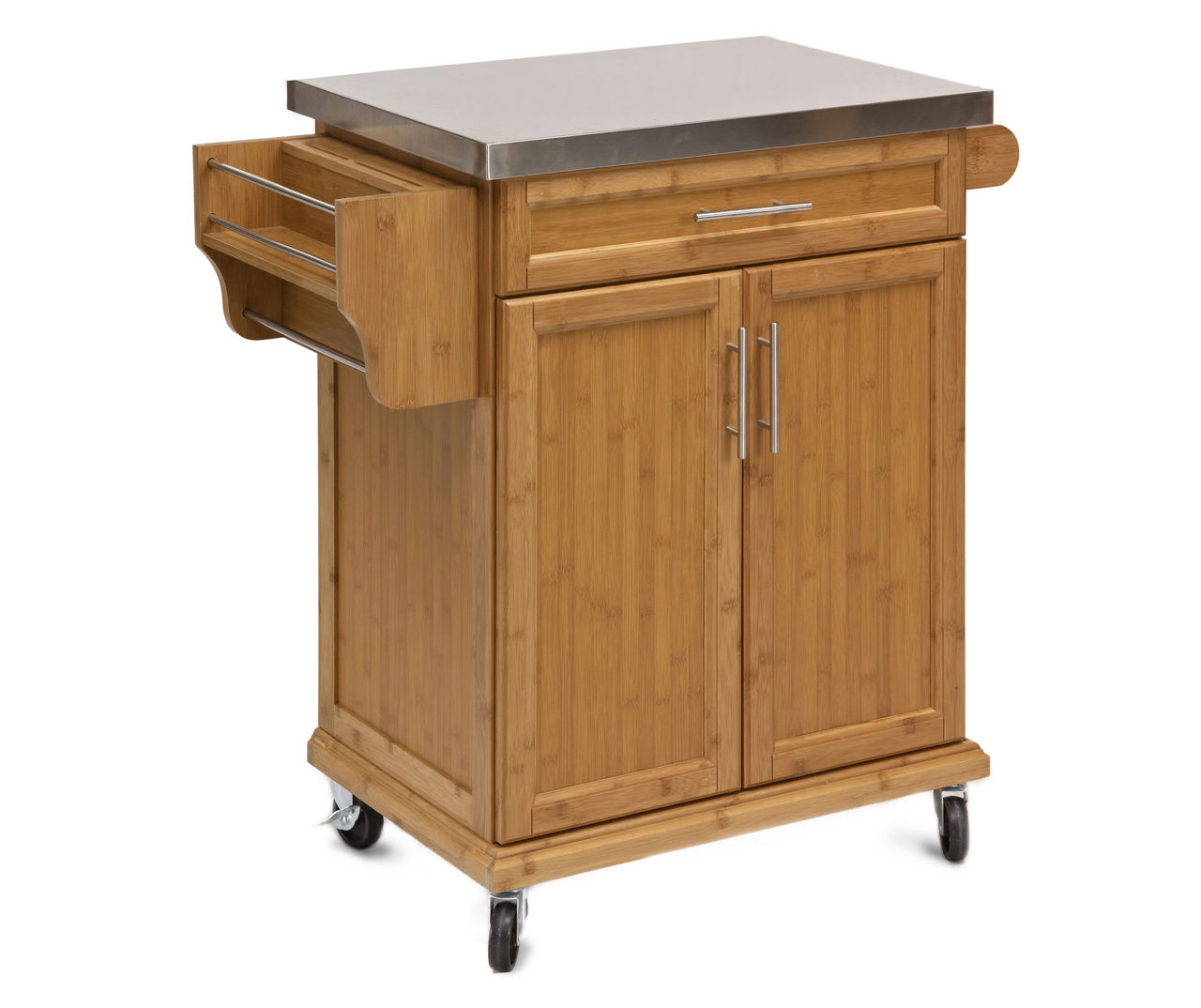 Big lots kitchen island deals with stools