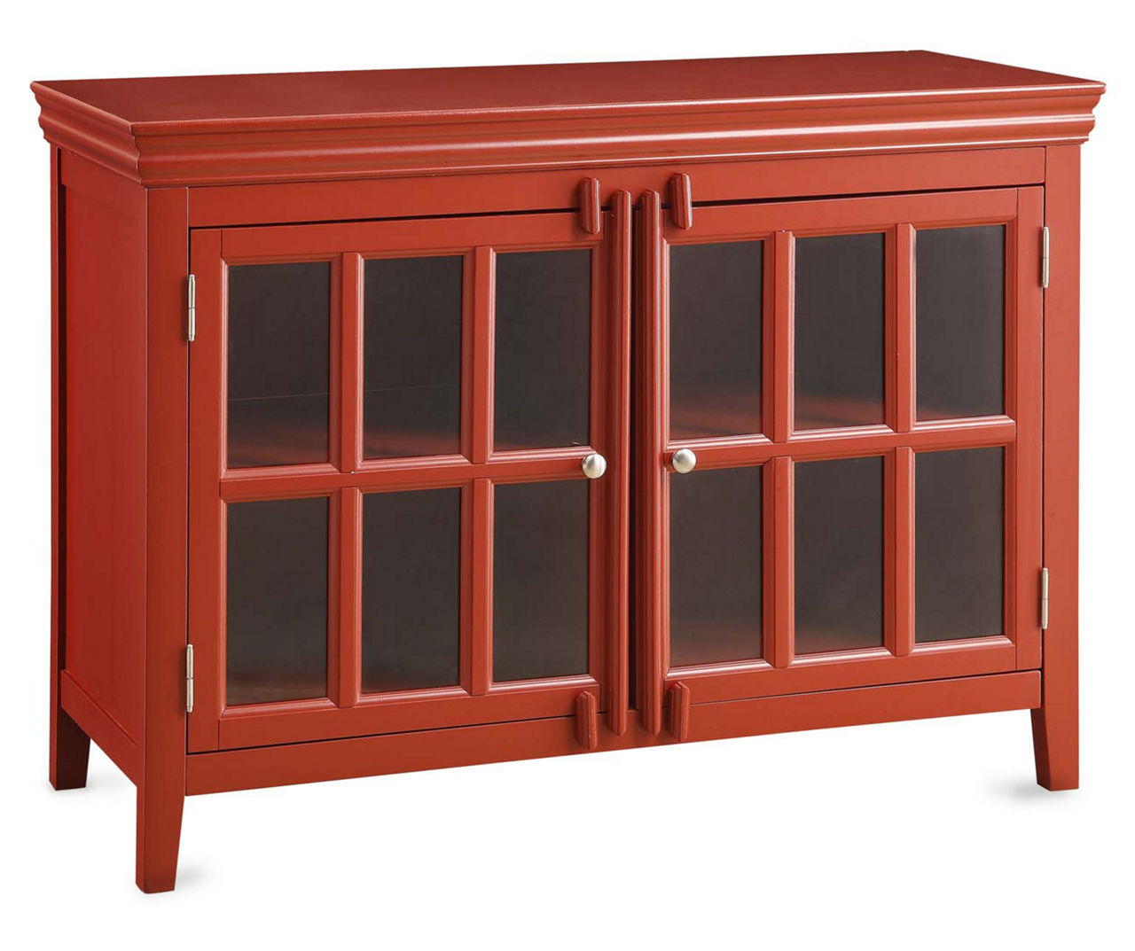 Big lots cabinets on sale with doors