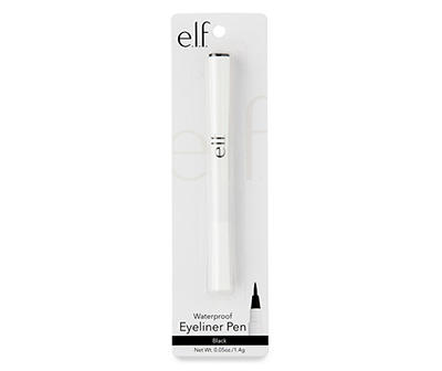 e.l.f. Waterproof Eyeliner Pen