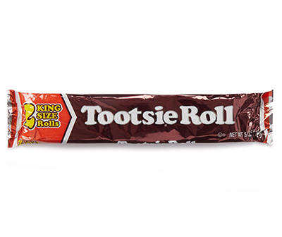 Roll King Size, 2-Pack