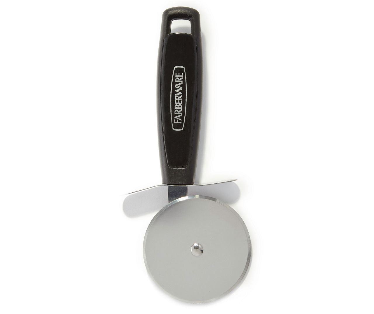 Farberware Pizza Cutter Big Lots