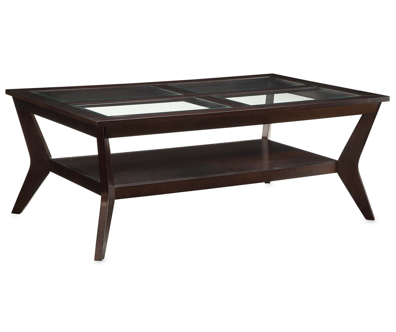 Big lots coffee table deals and end tables