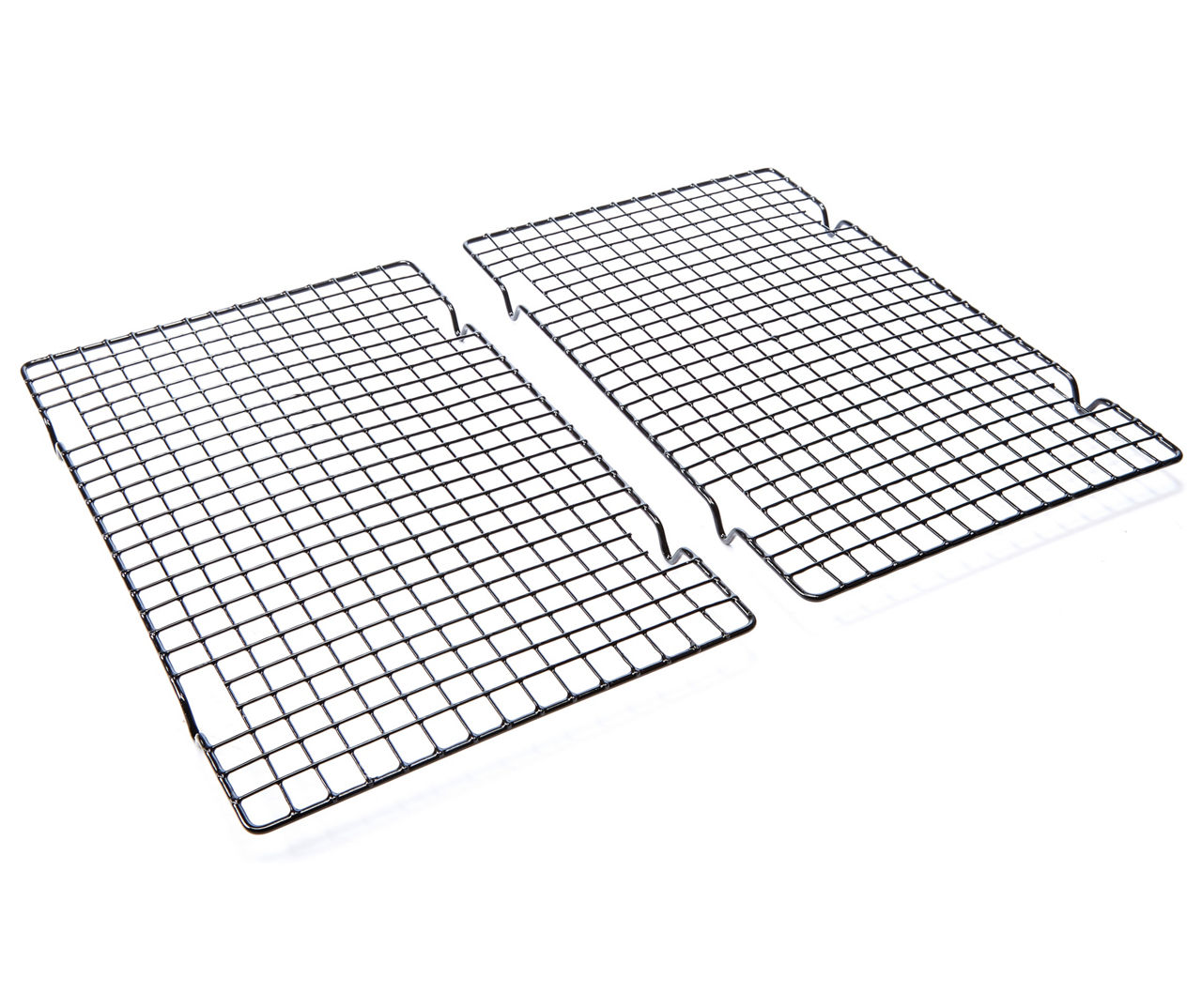 GoodCook® Cooling Racks - 2 Pack, 16 x 10 in - Kroger