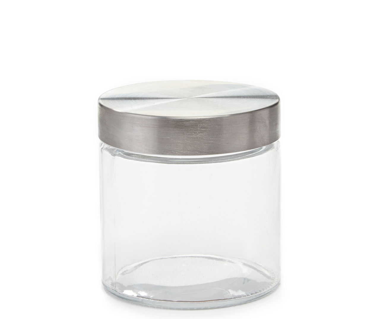 Big lots spice jars hot sale