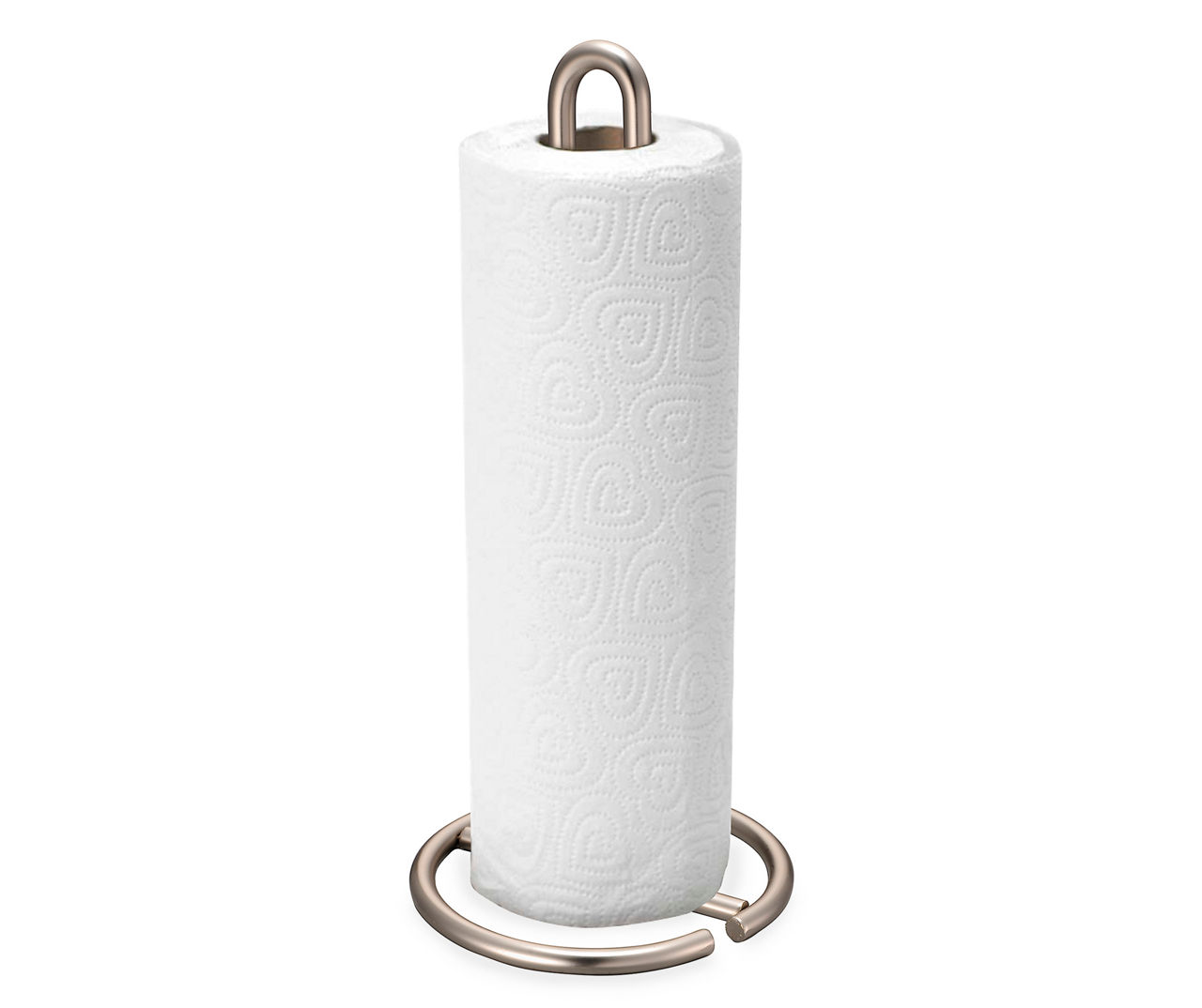 Simplicity Paper Towel Holder Big Lots