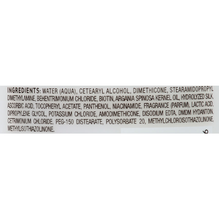 TRESemme Smooth & Silky Touchable Softness Conditioner 39 fl. oz. Pump