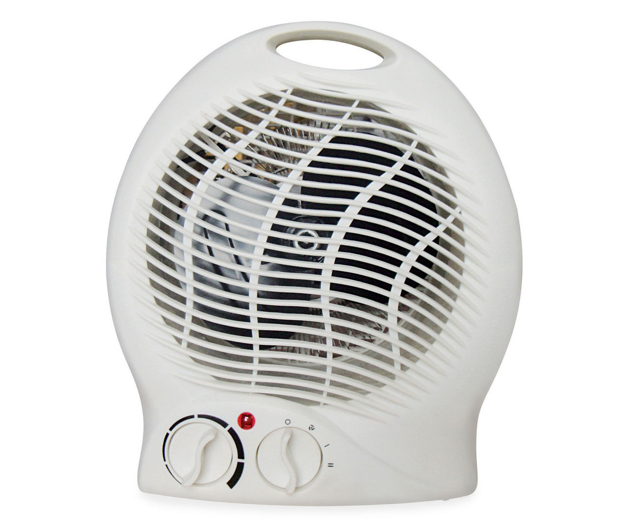 Climate Keeper Heater Fan | Big Lots