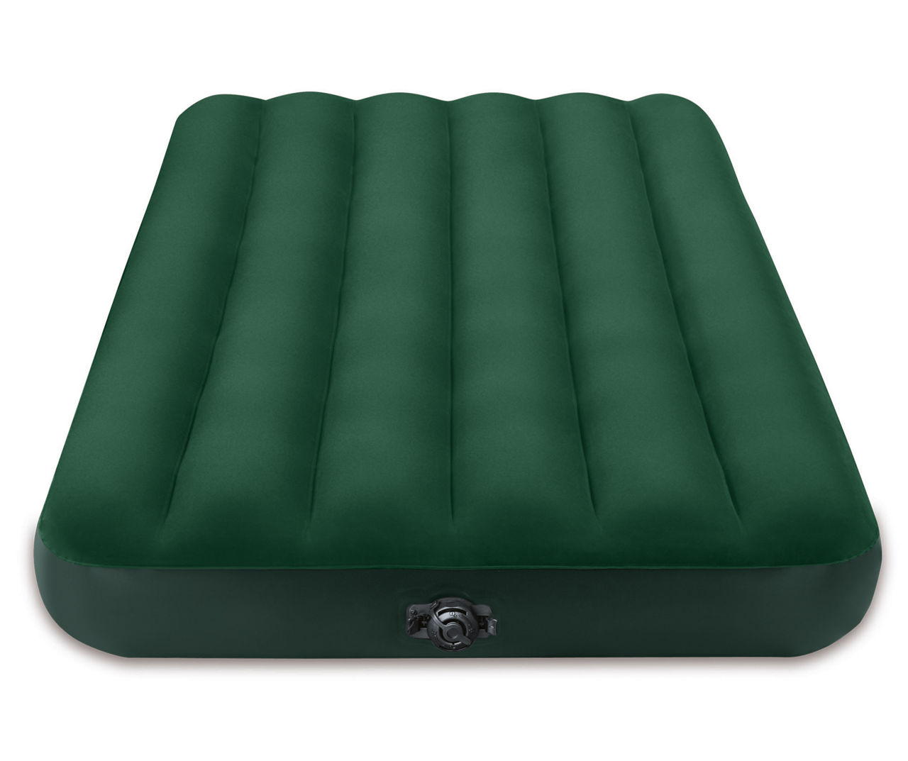 Big lots deals air mattress pump