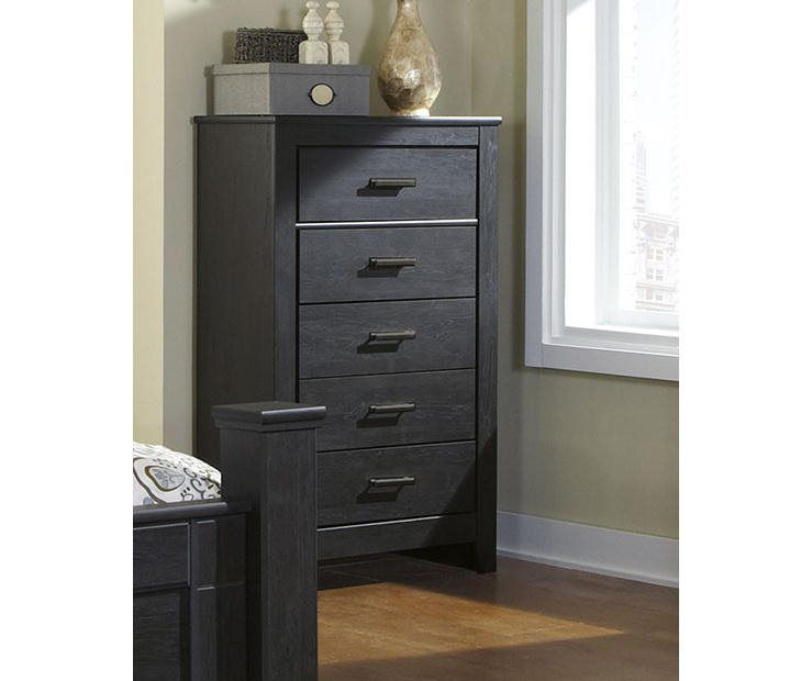 Big lots 5 on sale drawer dresser