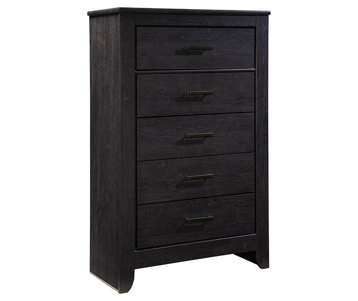 Big lots deals 5 drawer dresser