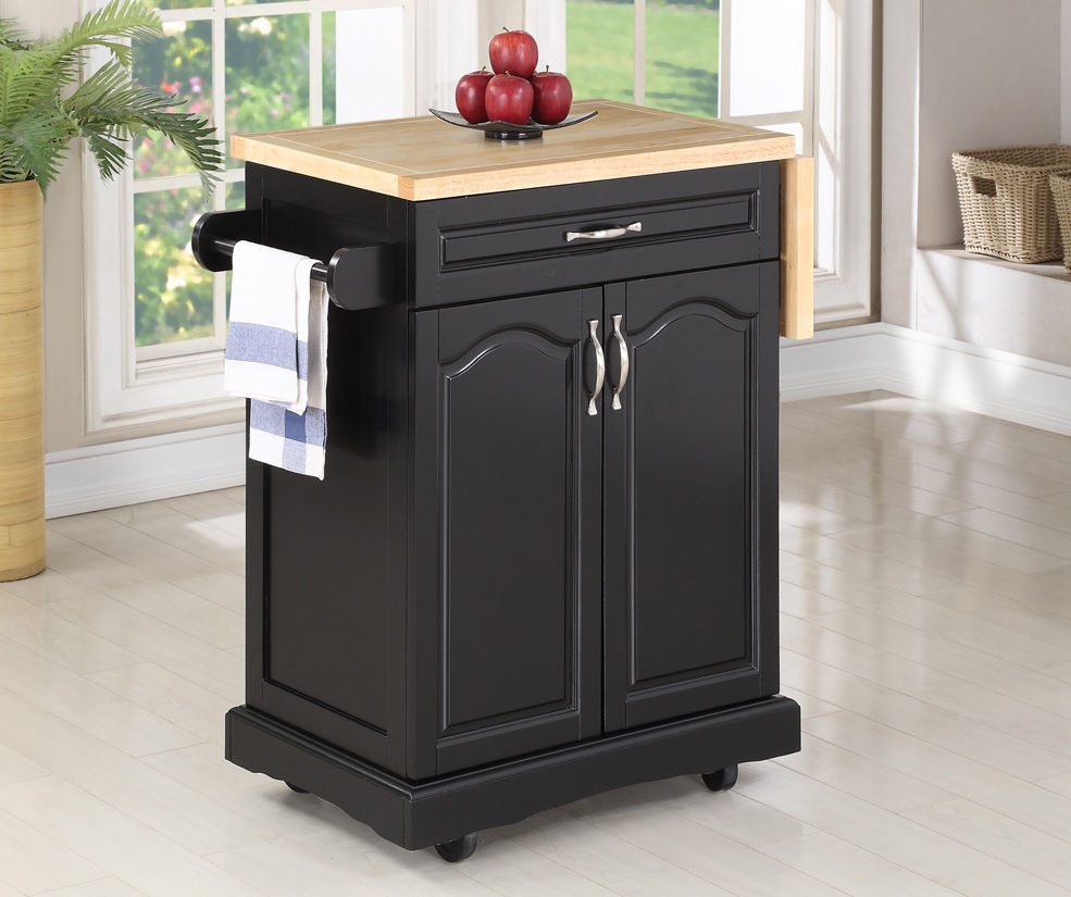 Big lots 2024 kitchen furniture