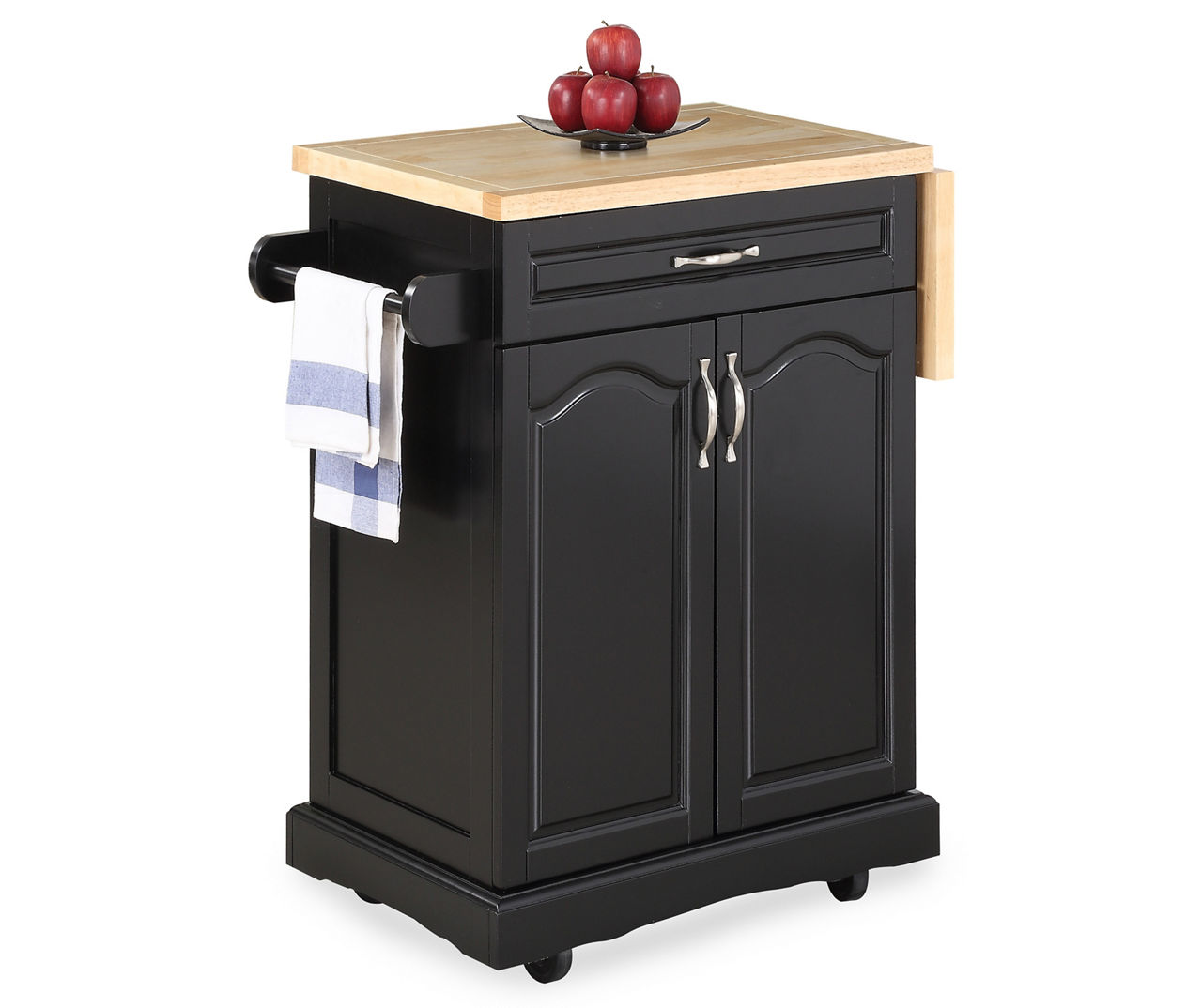 Big lots on sale kitchen cart