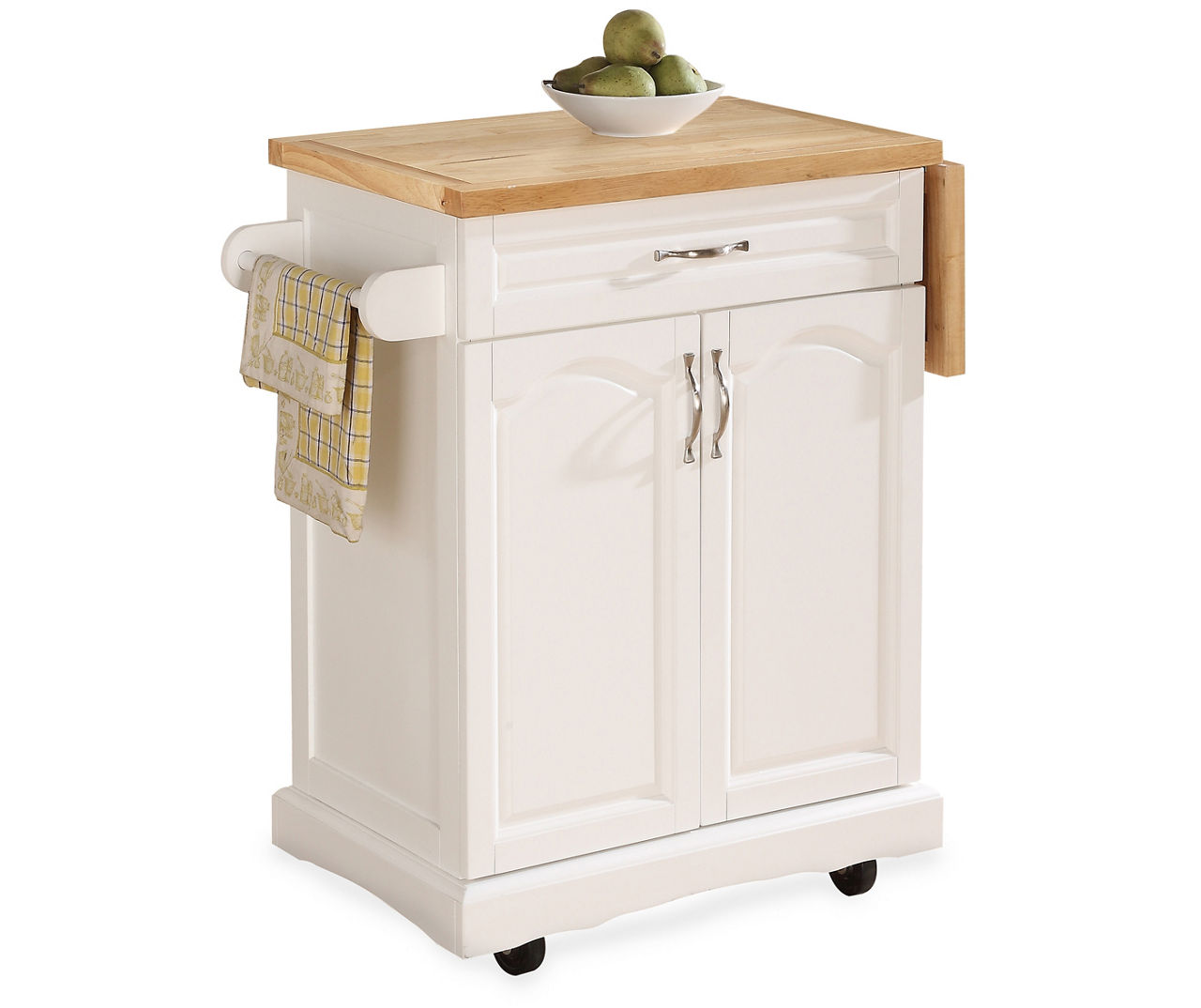 Big lots store kitchen island