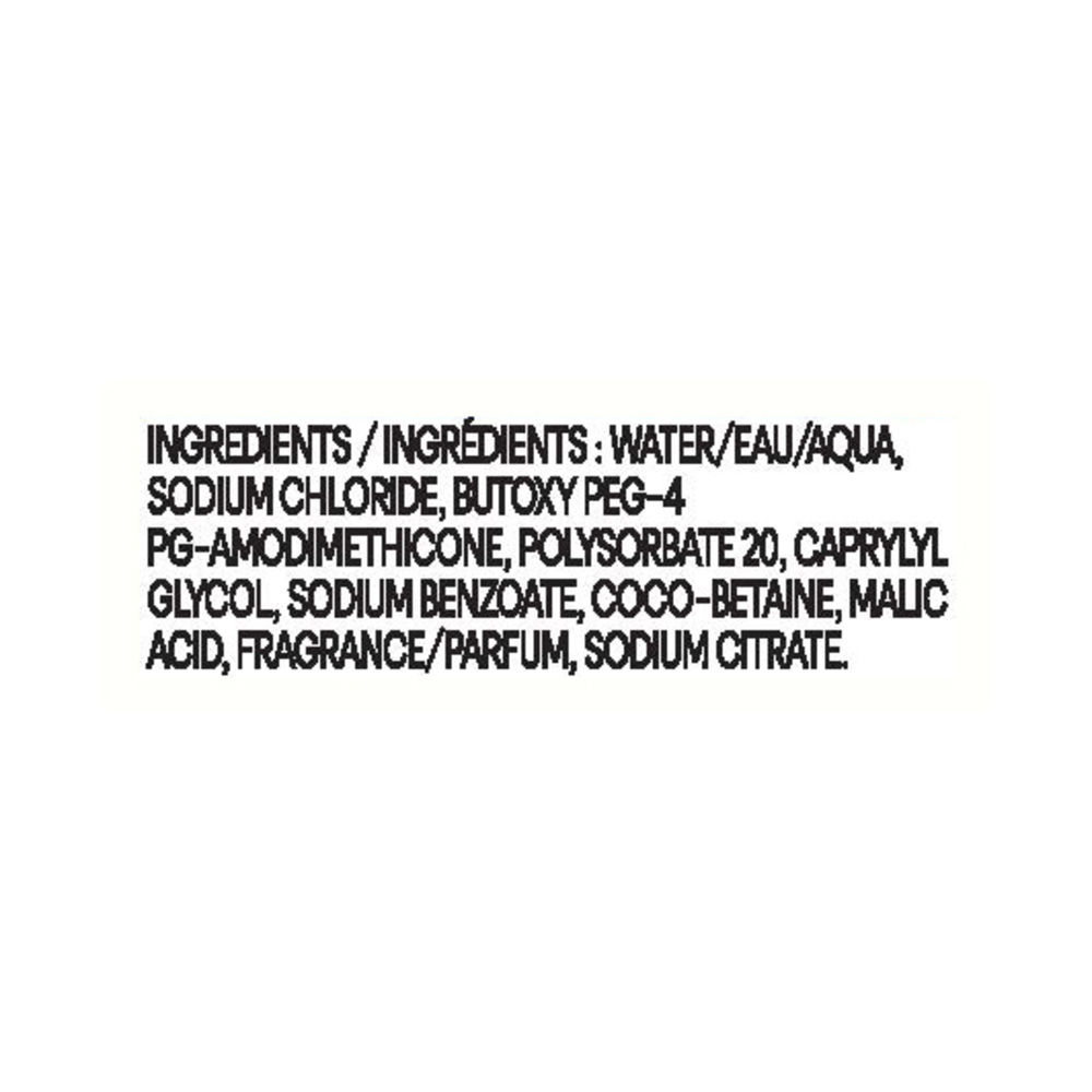Cottonelle Fresh Care Flushable Wet Wipes, Adult Wet Wipes, 1 Tub Pack, 42 Total Wipes