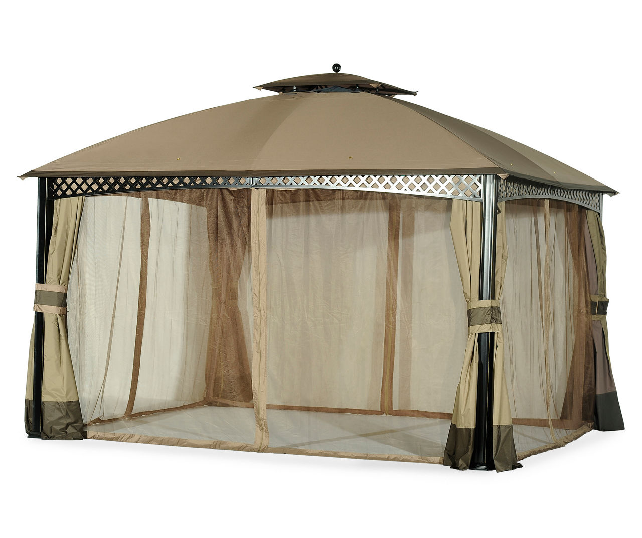 Wilson and fisher shop pop up canopy