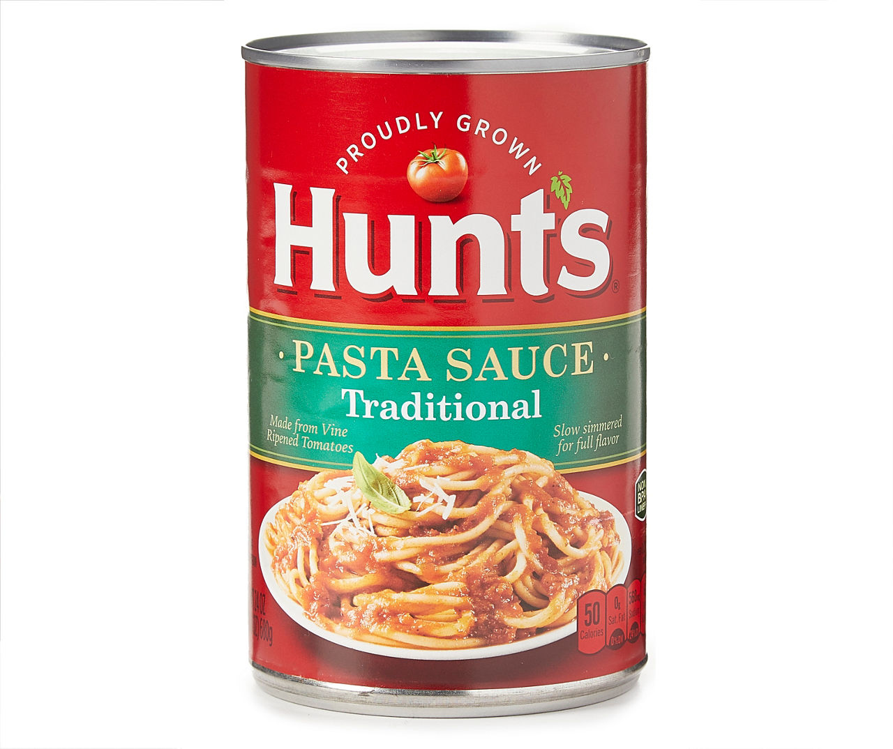 Hunts Pasta Sauce atelieryuwa.ciao.jp