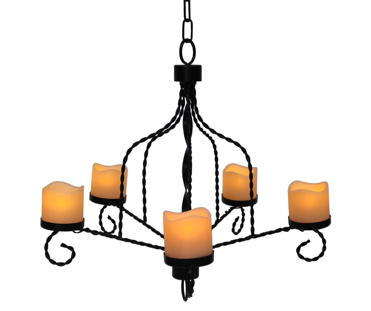 Outdoor chandelier deals big lots