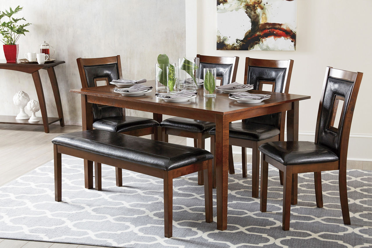 Table set on sale big lots