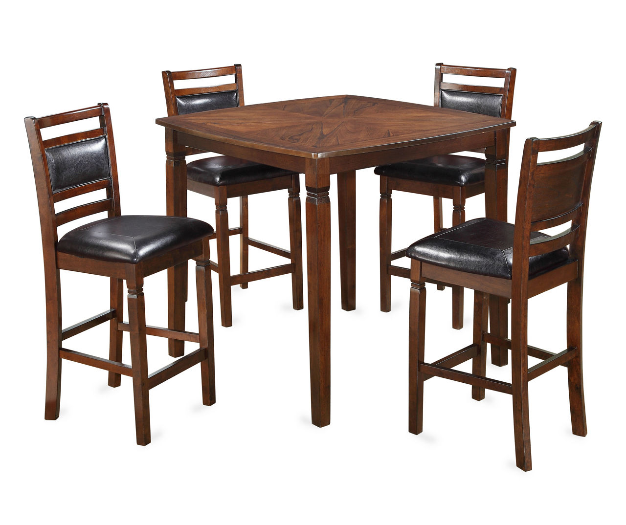 Pub table and chairs best sale big lots