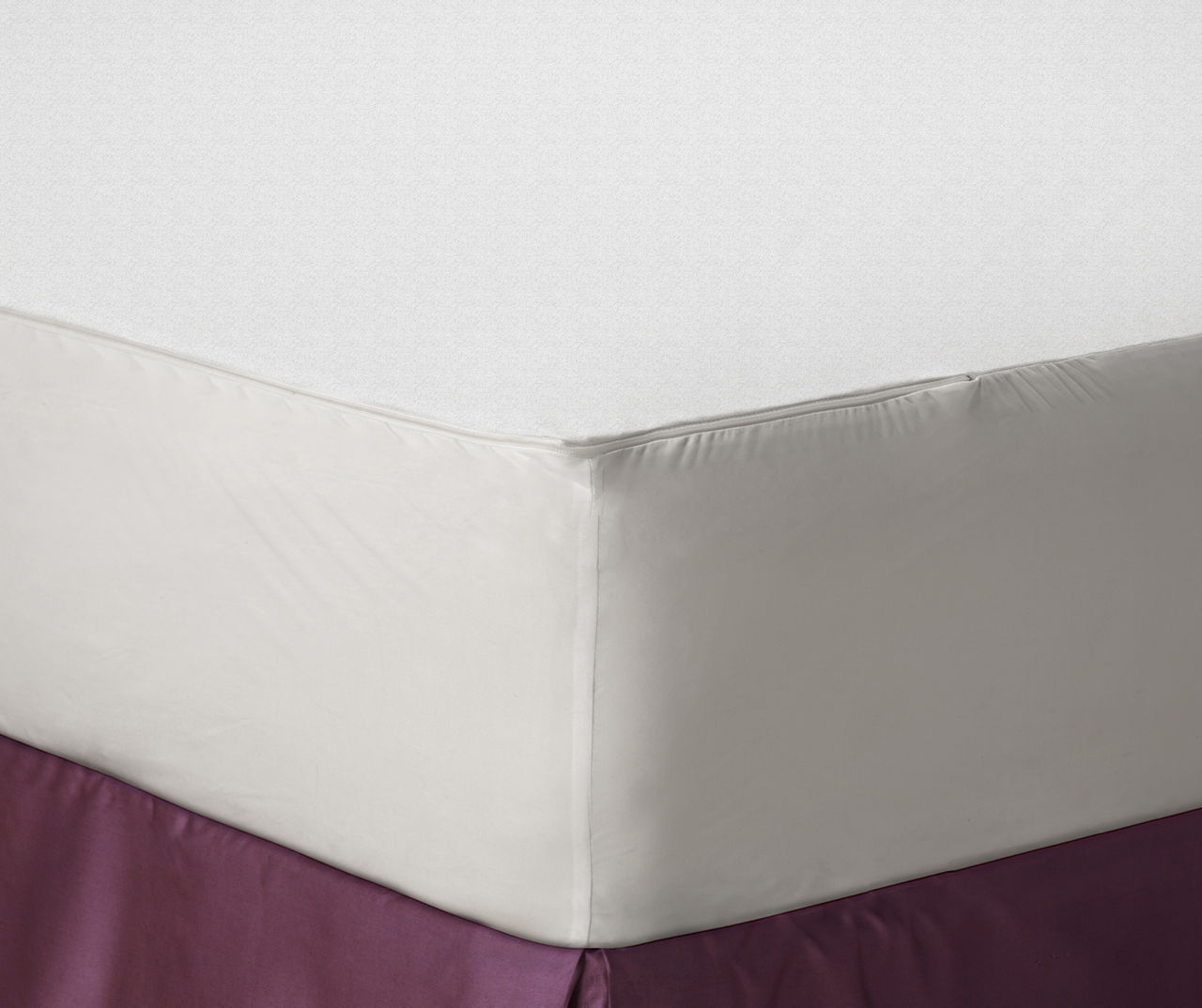 Sealy Memory Foam Mattress Pads Big Lots