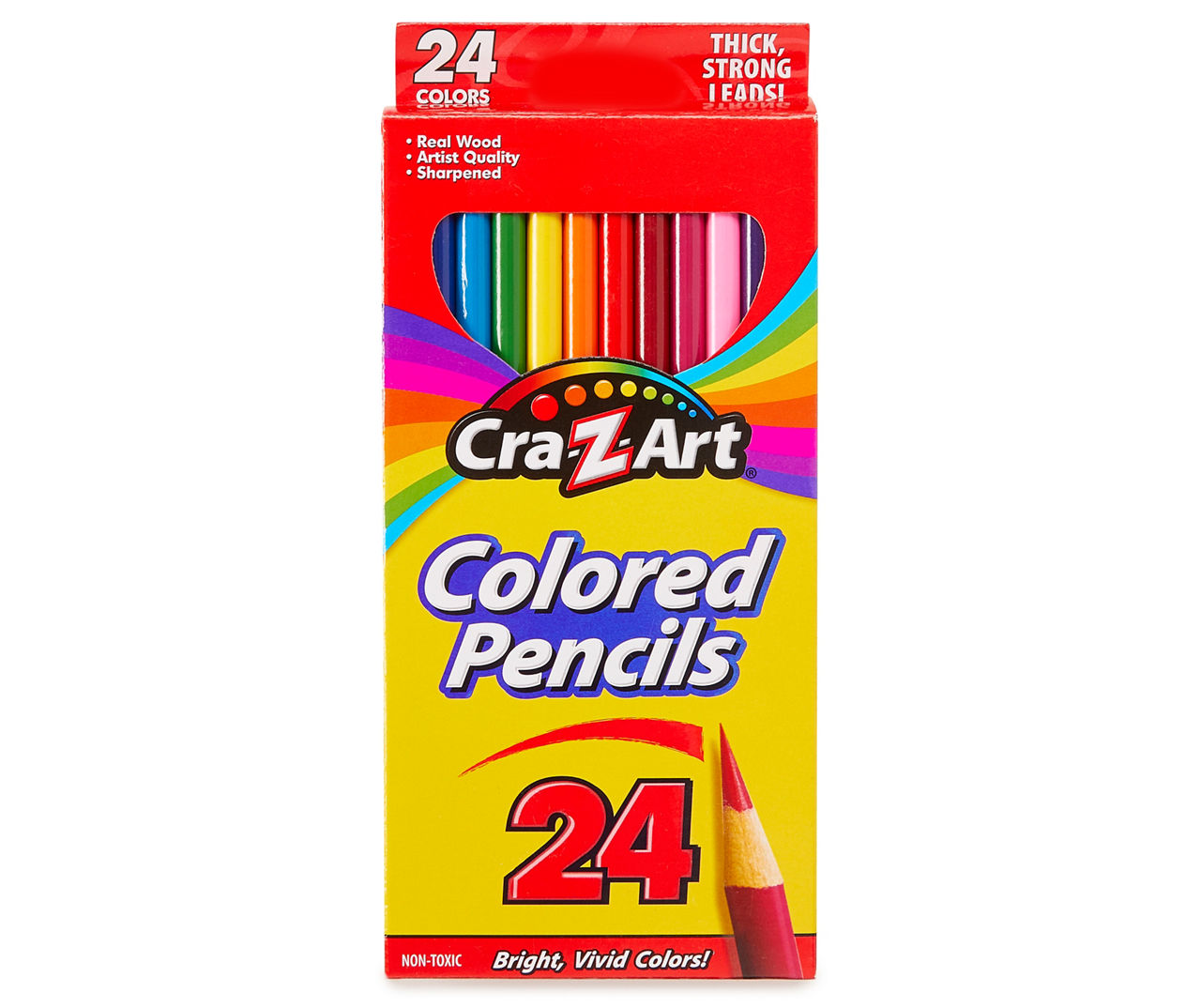 Colored Pencils, 50 Colored Pencils. Colored Pencils for adult Coloring.  Coloring Pencils with Sharpener ultimate Color Pencil Set. - Yahoo Shopping