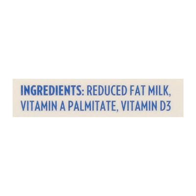 Darigold Reduced Fat Two Milk 64 fl oz