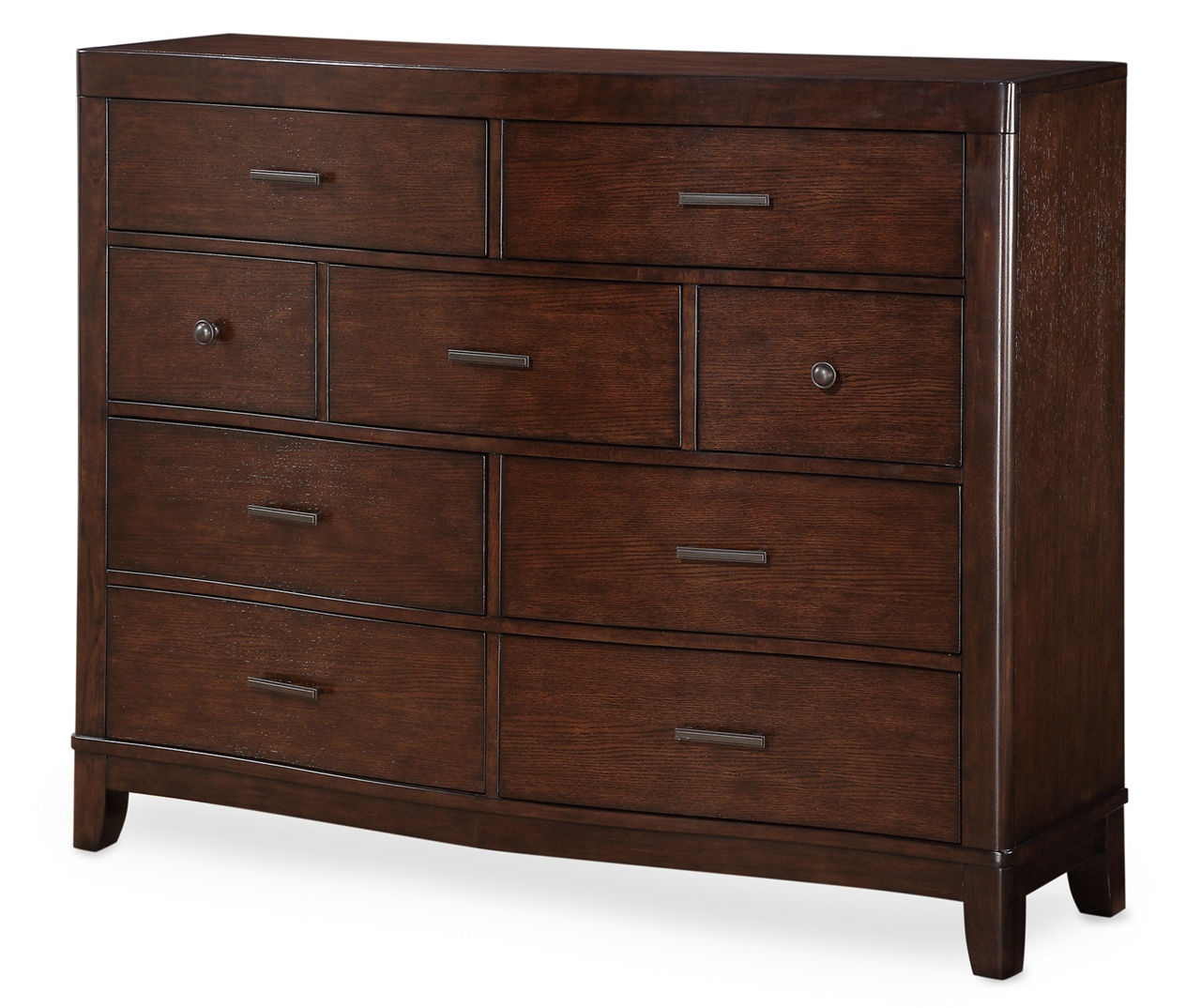 Shop Bedroom Dressers and Storage Dressers Big Lots