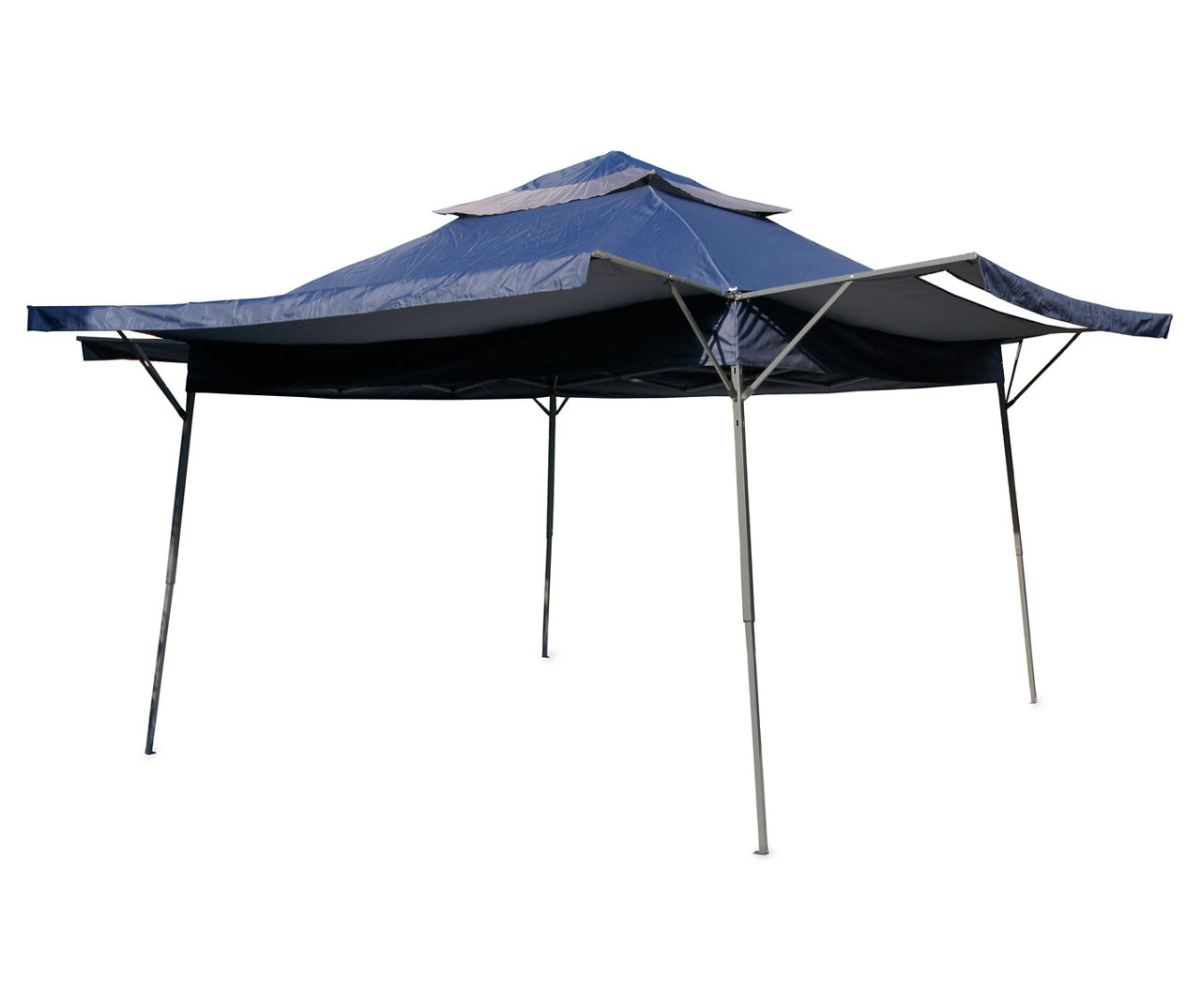 16x16 canopy outlet tent