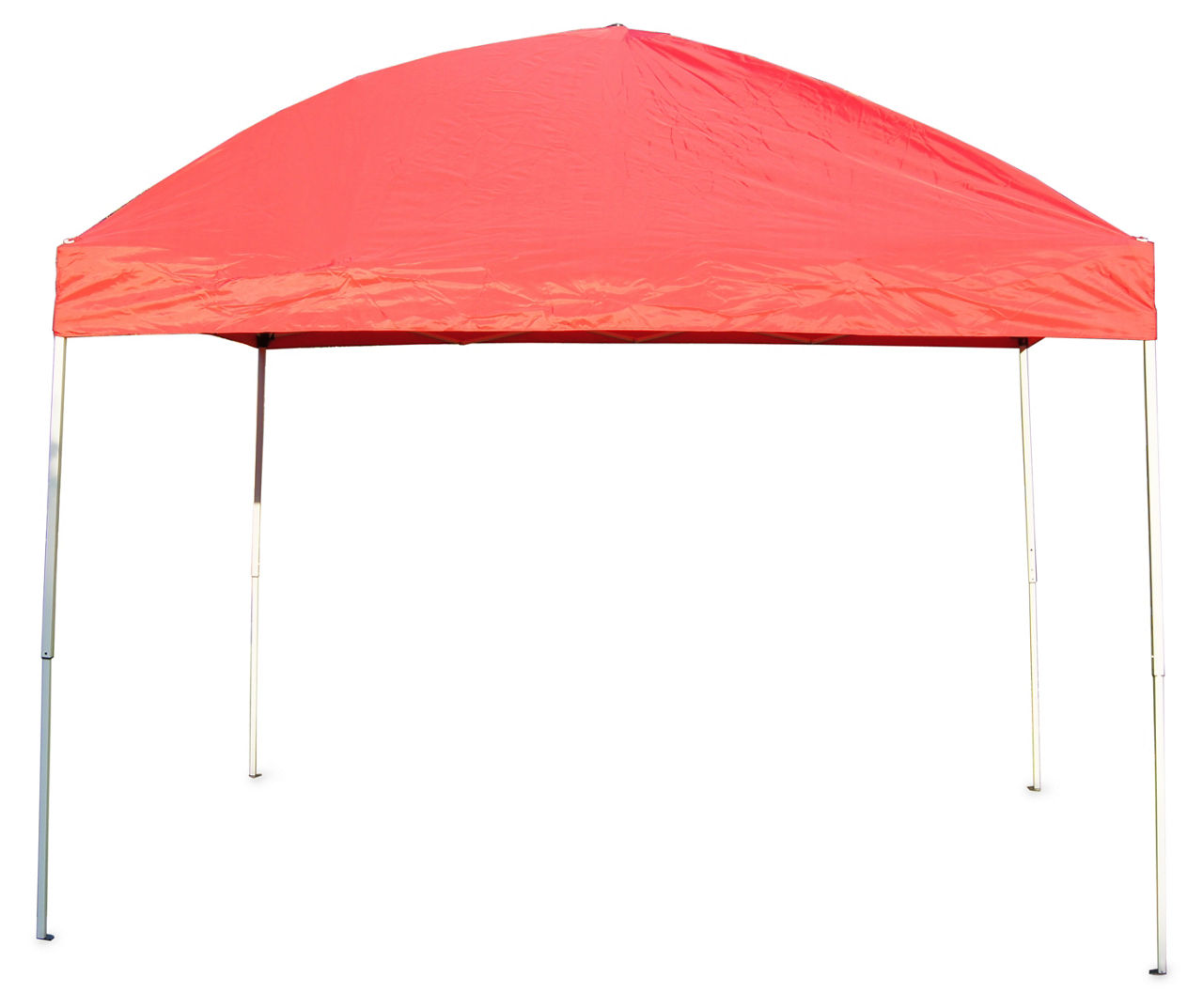 Big lots pop up canopy hotsell