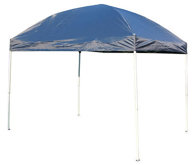 Game Day Gear Pop-Up Sun Shelters, (10' x 8')