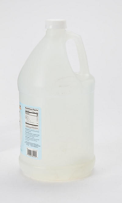 Distilled White Vinegar, 1 Gallon