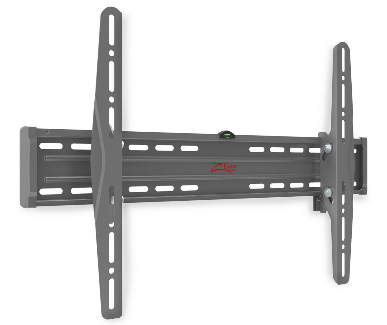 Large Tilt TV Wall Mount Big Lots