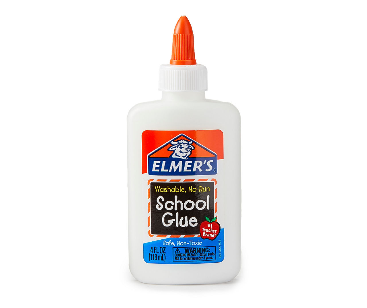 Glue Bottle