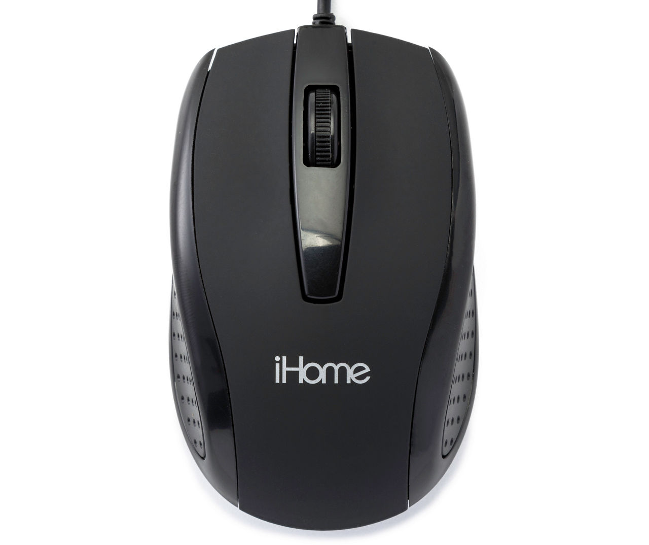 Ihome mouse deals