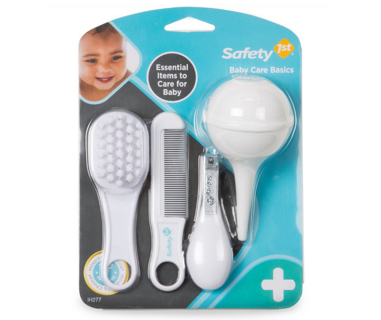 Baby Products Online - Baby Safety Equipment Baby Safety Kids