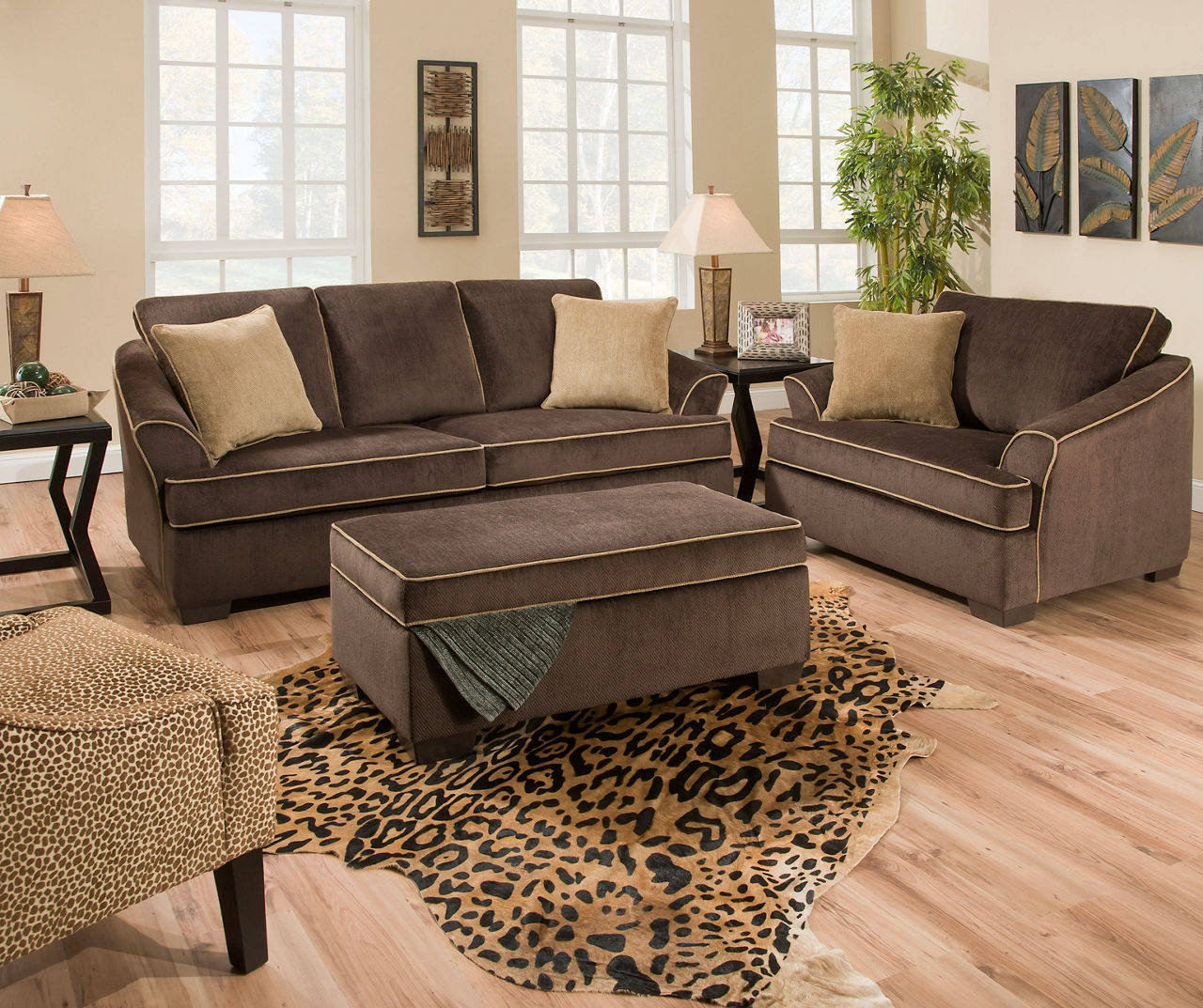 Big lots deals furniture deals