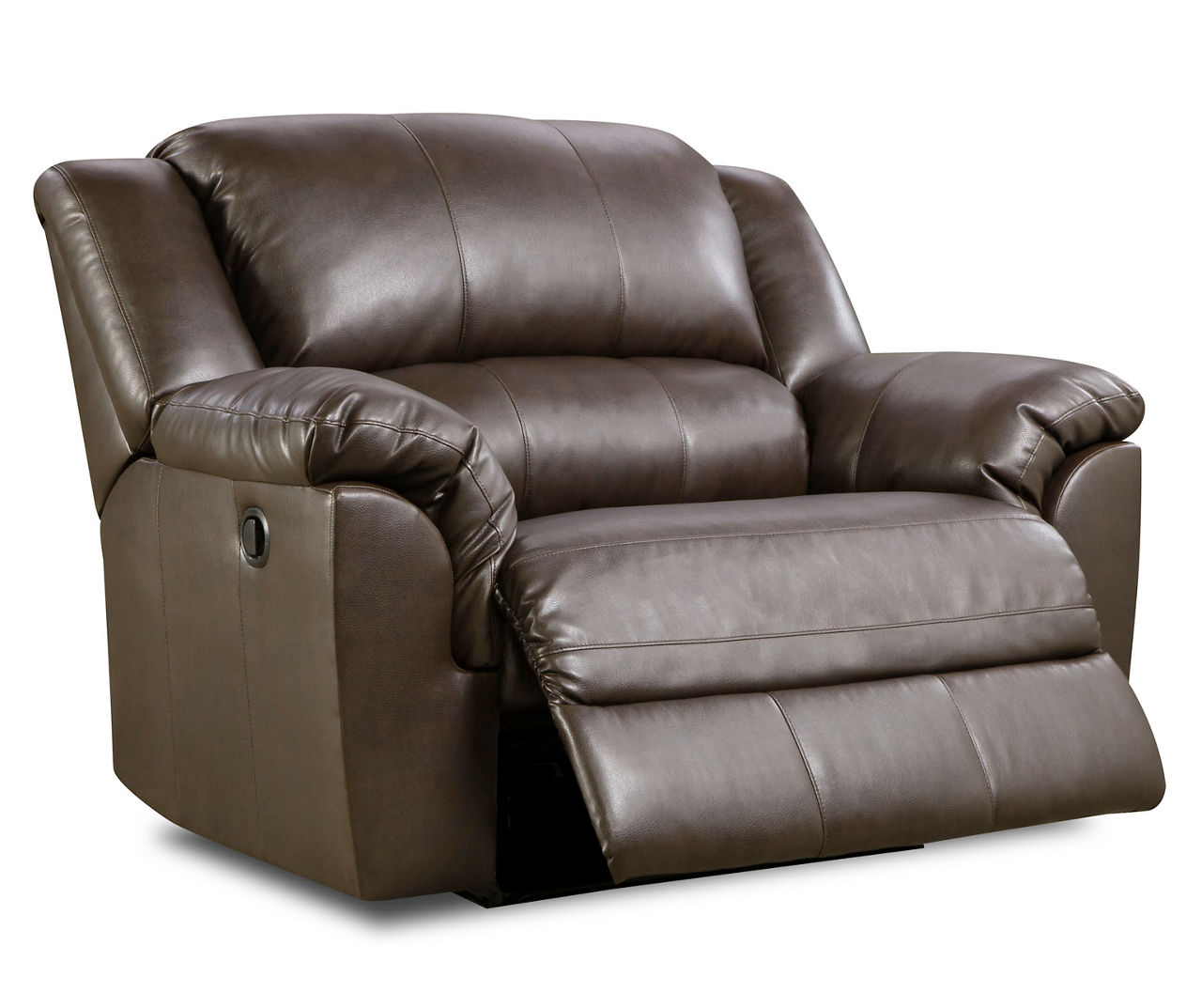 Big lots cuddle chair new arrivals