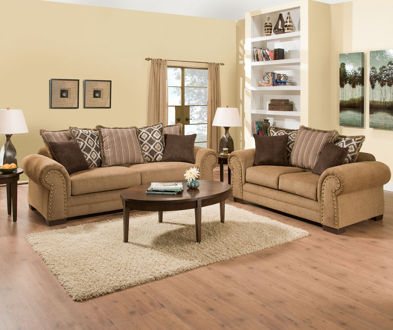 Big Lots Furniture, Furniture Favorites