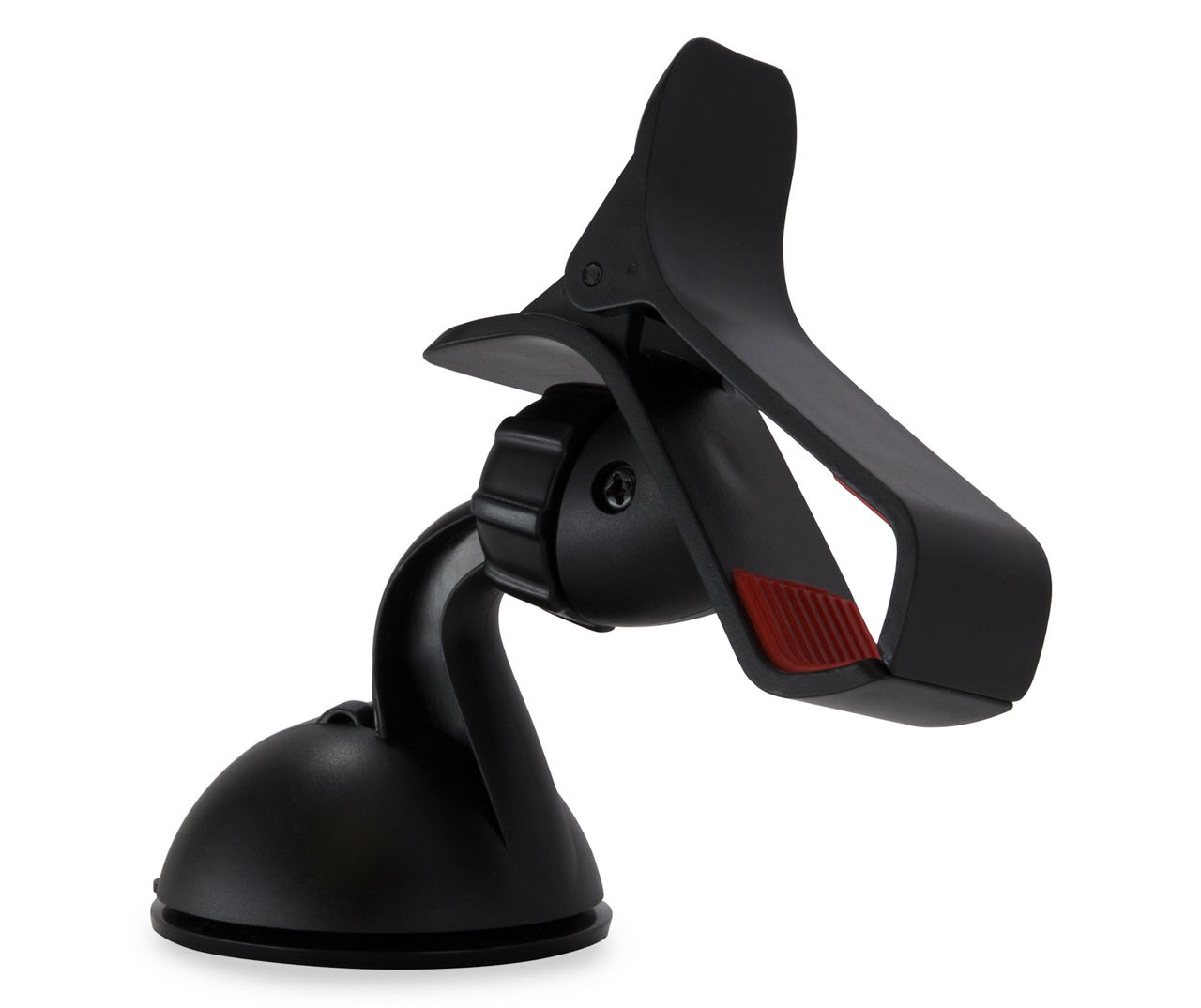 Ihome suction cup store car mount