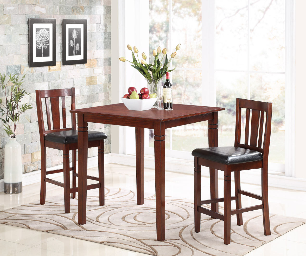 Big lots dining room best sale table sets