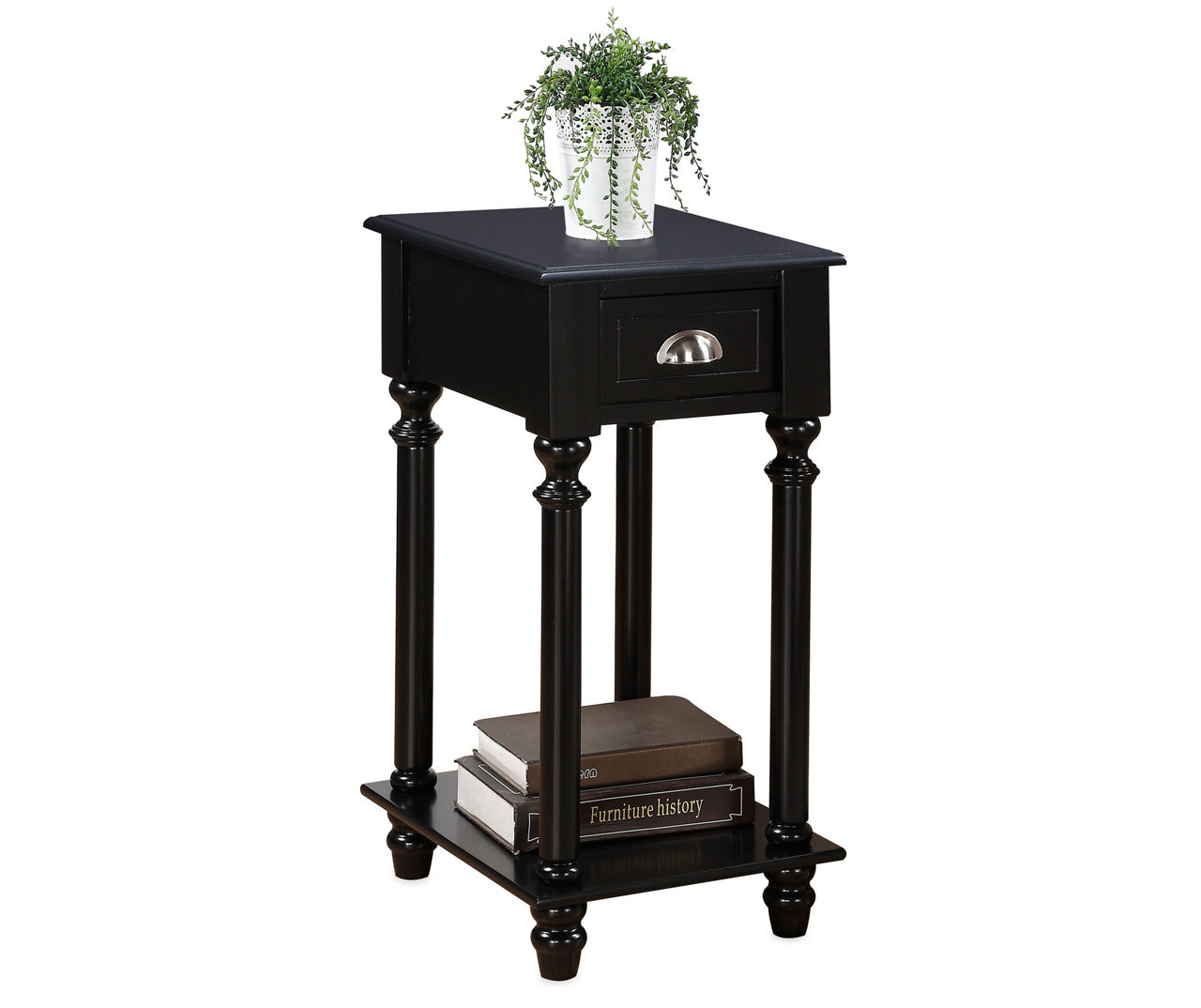 Big lots small table discount