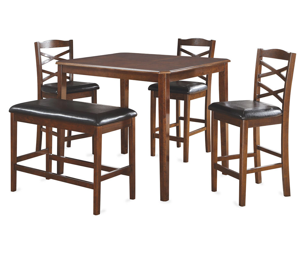 Big lots 5 discount piece dining set