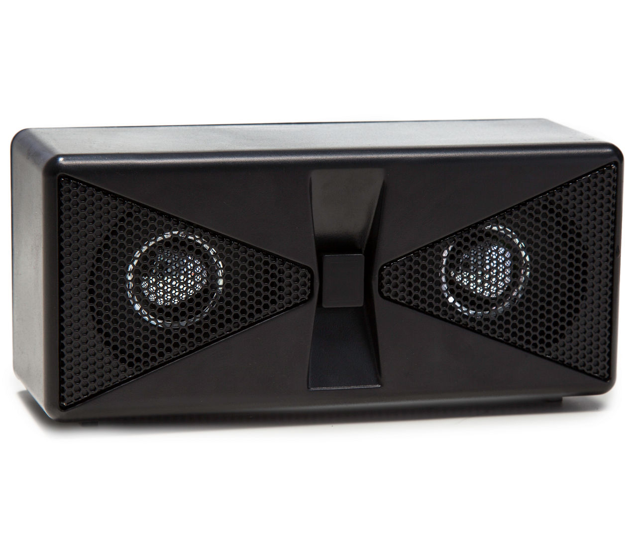 iflavor Black Brick Speaker Big Lots