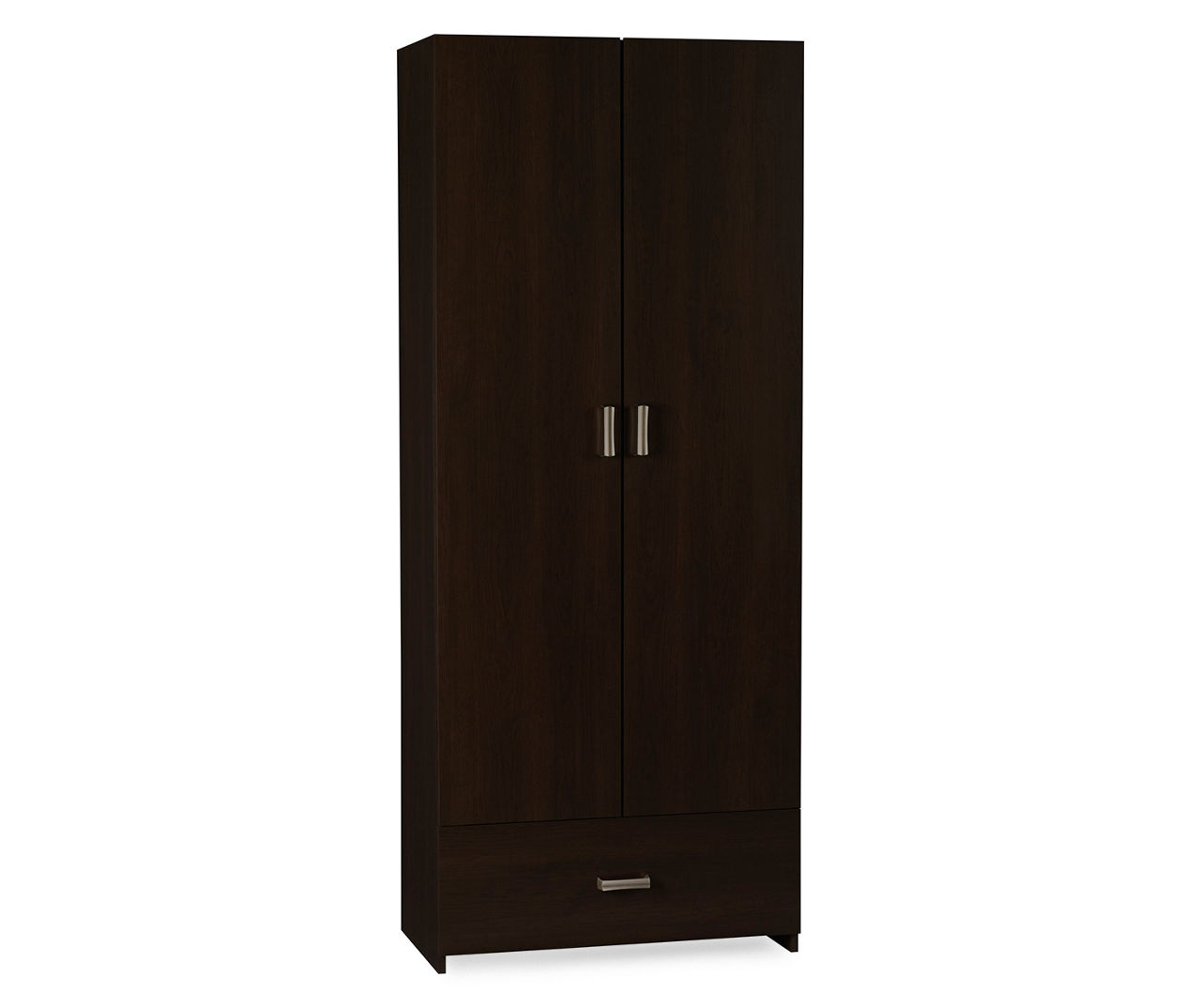 Big lots storage cabinet deals with drawer