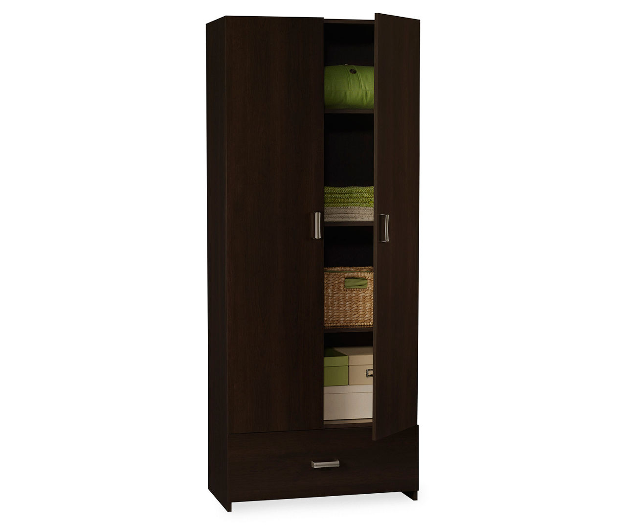 Big lots deals furniture storage cabinets