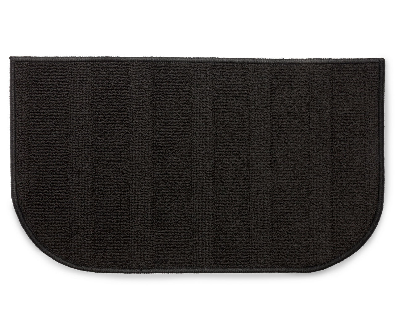 Master Cuisine Master Cuisine Accent Rugs (18" x 30") Big Lots